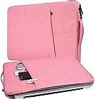Image result for Cromebook Case Pink