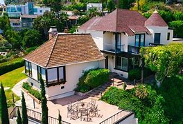 Image result for Hudson House Chiang Mai