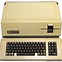 Image result for Apple III Case