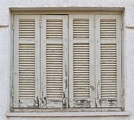 Image result for Window Shutter Texture HD