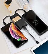 Image result for USB-C Charger Cable