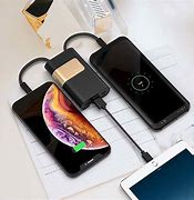 Image result for USB Cable for iPhone 6