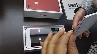 Image result for iPhone Verizon Plans