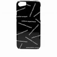 Image result for Office Authentic Phone Case