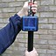 Image result for Telescoping Camera Pole