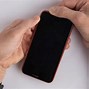 Image result for iPhone Volume Up