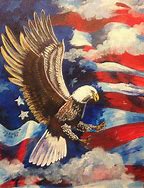 Image result for american patriotic artwork