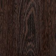 Image result for Wenge Wood Color Texture
