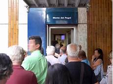 banco dei pegni roma saura plesio nessie l italia banco dei pegni banco dei pegni roma saura plesio nessie l italia banco dei pegni