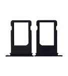 Image result for iPhone 7 Sim Tray