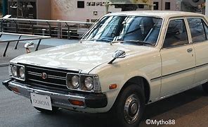 Image result for Toyota Corona wikipedia