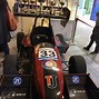 Image result for 3D Printed Race Car
