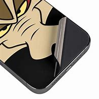 Image result for iPhone 14 Pro Max Coyote Case