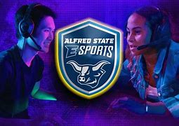 Image result for Oklahoma State eSports