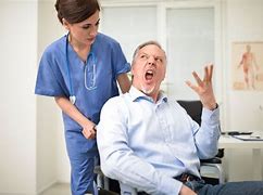 Image result for Annoying Patient Meme