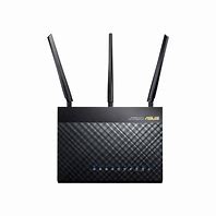 Image result for Asus Router AC1900 Dual Band