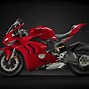 Image result for Ducati MotorBike