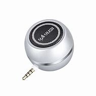 Image result for USB iPhone to Speaker