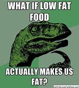 Image result for Fun Food Memes
