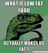 Image result for Fat Meme Pizza