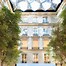 Image result for Apple Store Paris Champs-Elysees