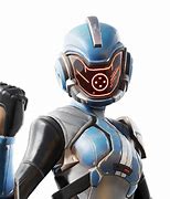 Image result for Paradigm Art Fortnite Mech