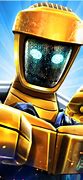 Image result for World Robot Boxing 2