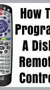 Image result for Samsung TV Remote Control Programming