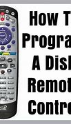 Image result for Samsung Un55j6201 TV Dish Universal Remote Codes