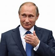 Image result for Kerch Bridge Putin