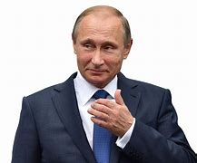 Image result for Putin Picture for Profile