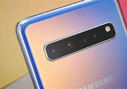 Image result for Samsung Galaxy S11 Colors
