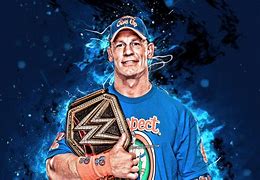 Image result for Create an Image of John Cena