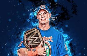 Image result for Who Was John Cena Com