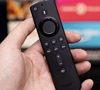 Image result for Amazon Fire TV Remote Control