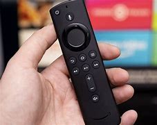 Image result for Amazon Fire TV Remote Icons