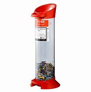 Image result for Battery Recycling Container