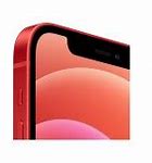 Image result for Red iPhone 2nd Gen