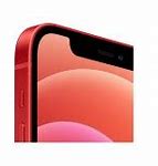Image result for Red iPhones