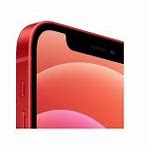 Image result for Red iPhone SEC