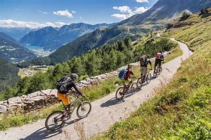 Image result for Cycling Tours