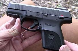 Image result for Compact Top Loading Gun