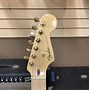 Image result for 2005 Anniversary Strat