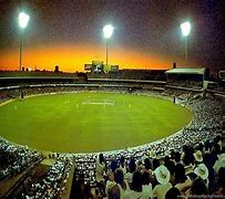 Image result for High Resolution Cricket Ground