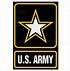 Image result for Army Logo Clip Art