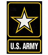 Image result for U.S. Army Emblem Wallpaper