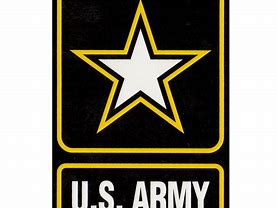 Image result for Army Logo Clip Art Free