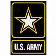 Image result for U.S. Army Emblem SVG