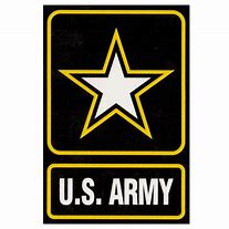 Image result for Army Patch Clip Art