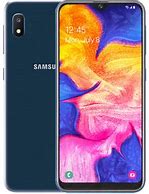 Image result for Samsung Galaxy A10E Charcoal Black 32GB Manual